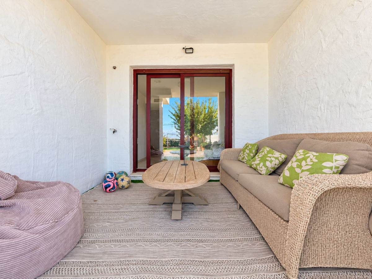 Property main view 15