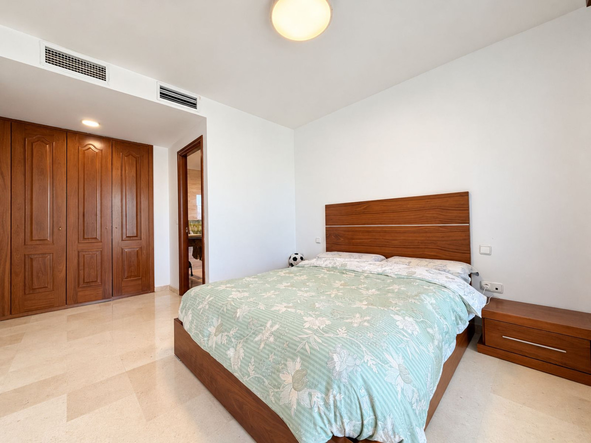 Property main view 16