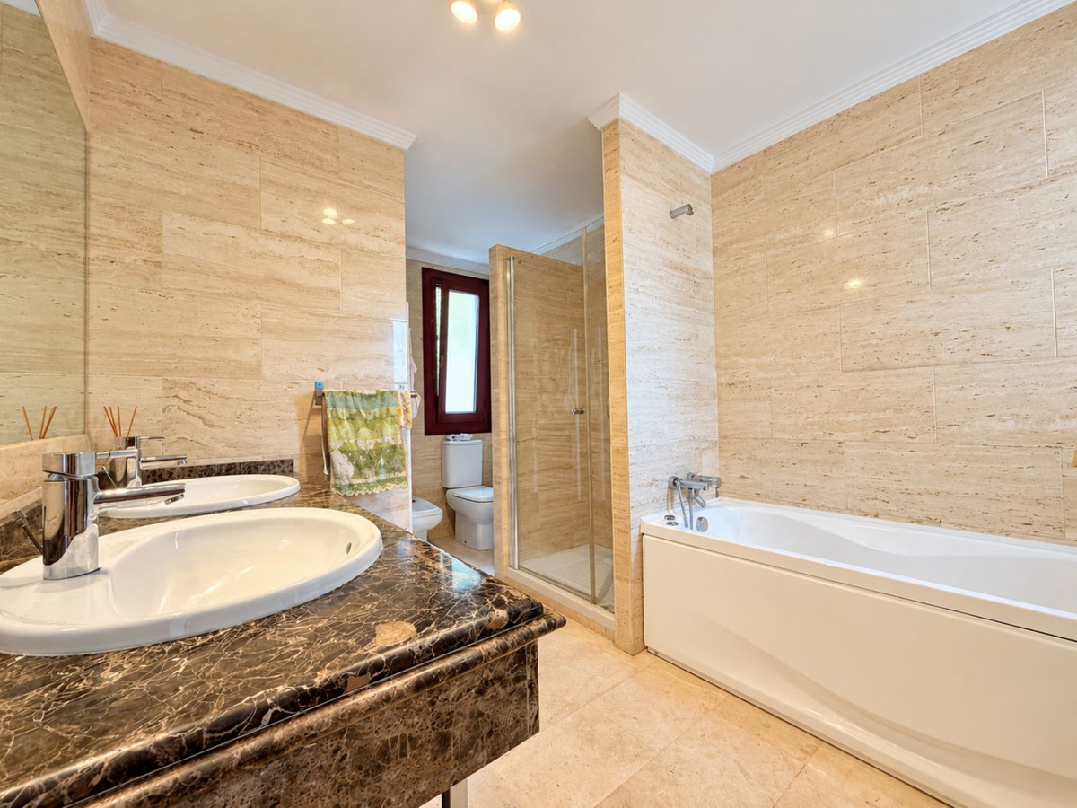 Property main view 17