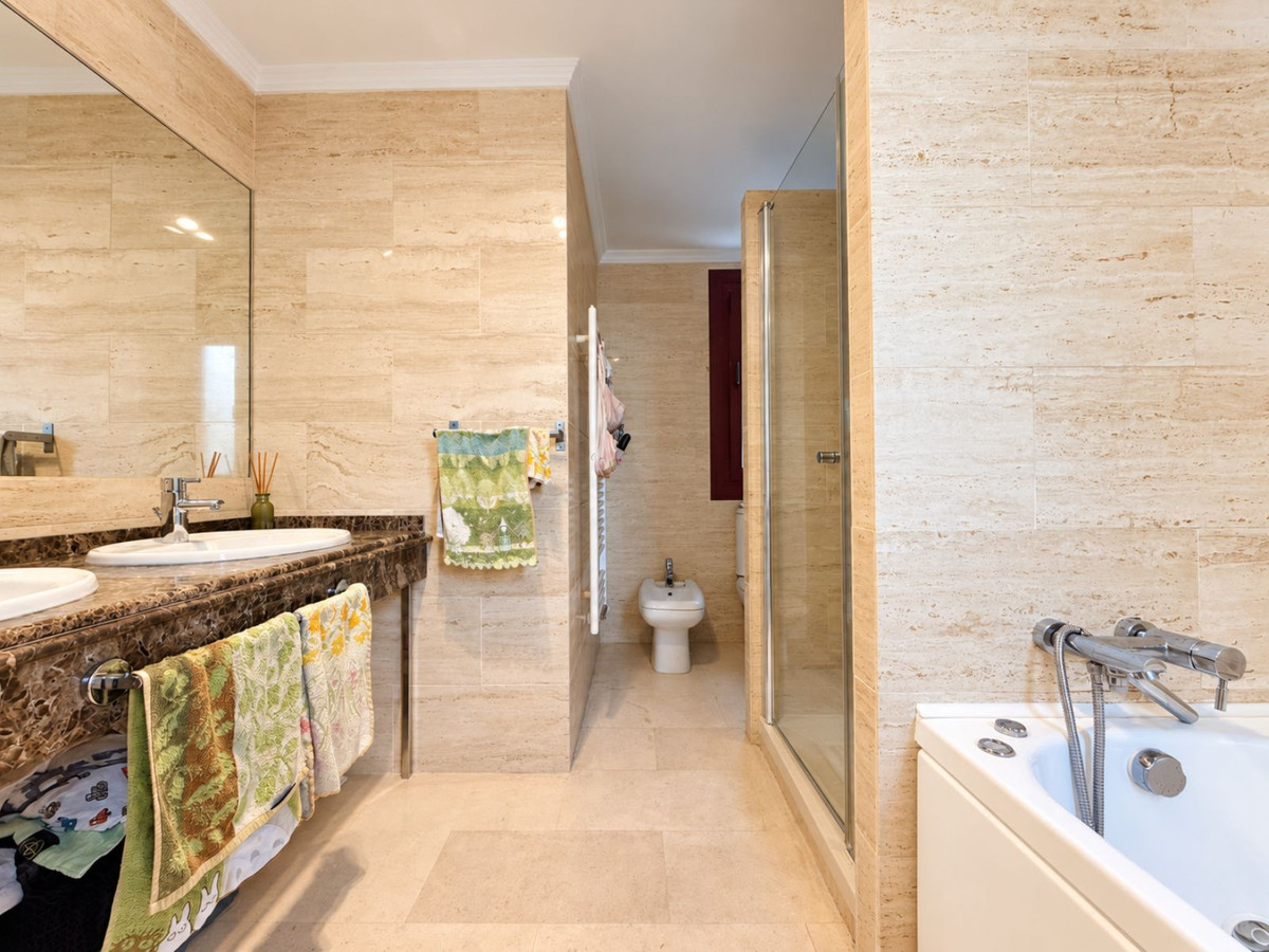 Property main view 18