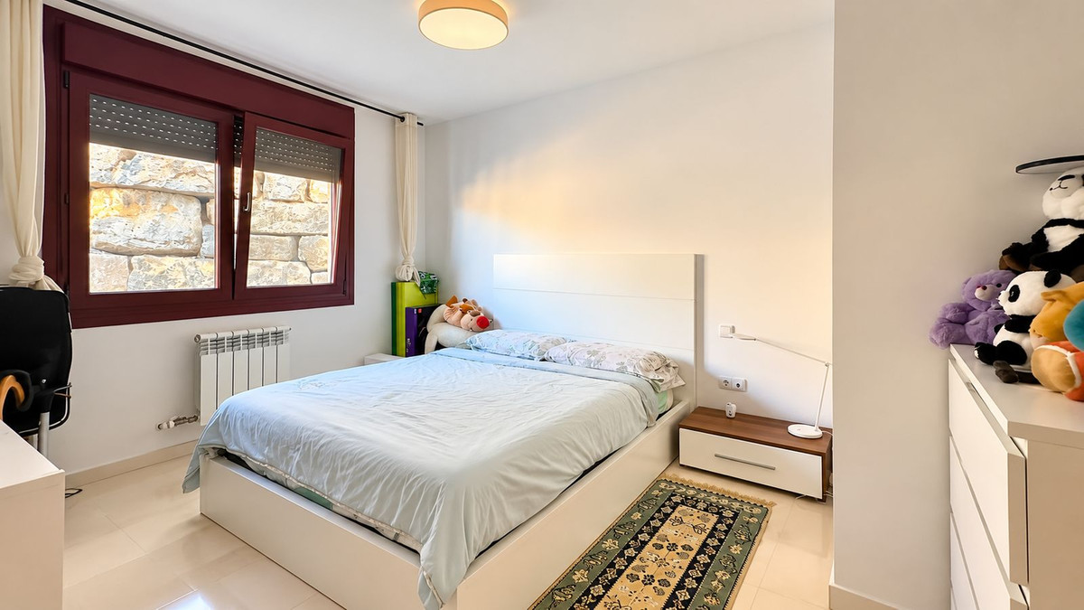 Property main view 19