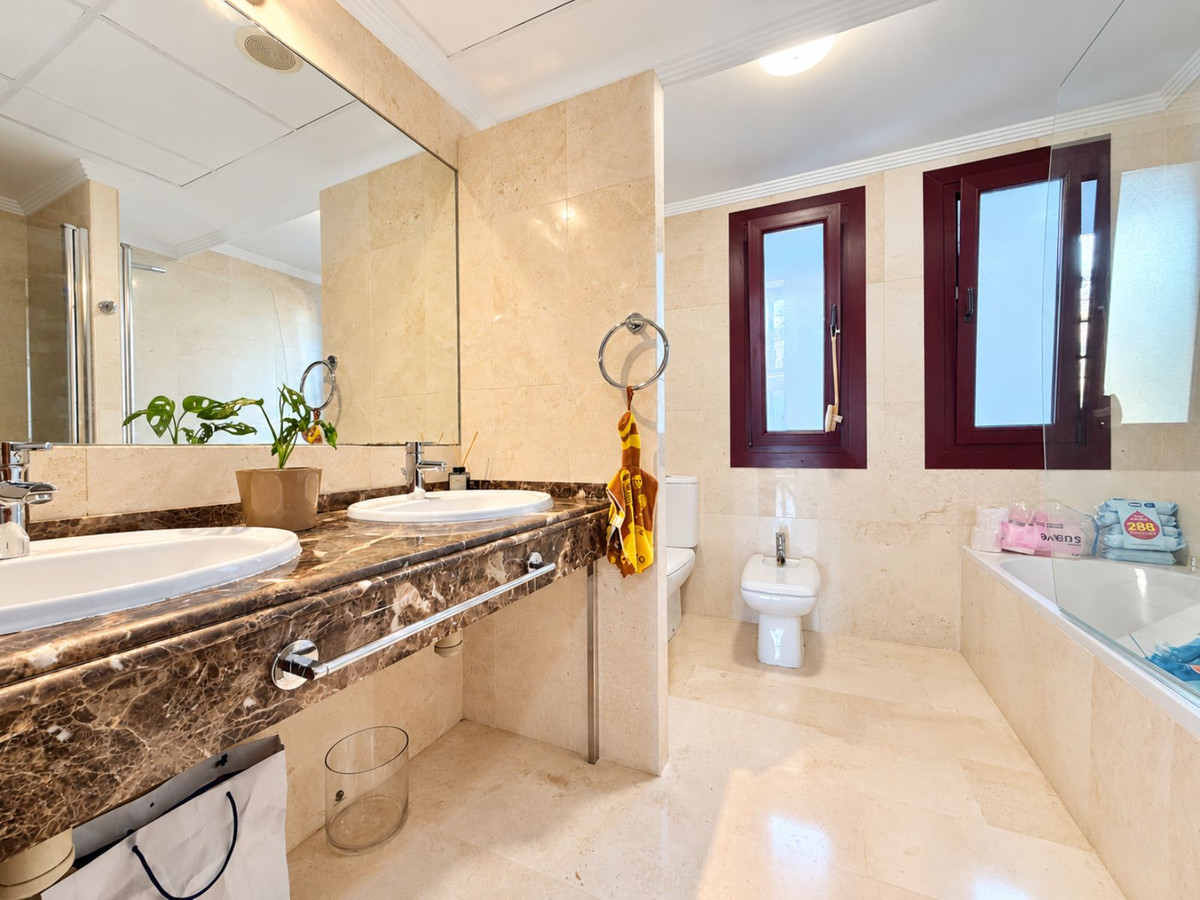 Property main view 20