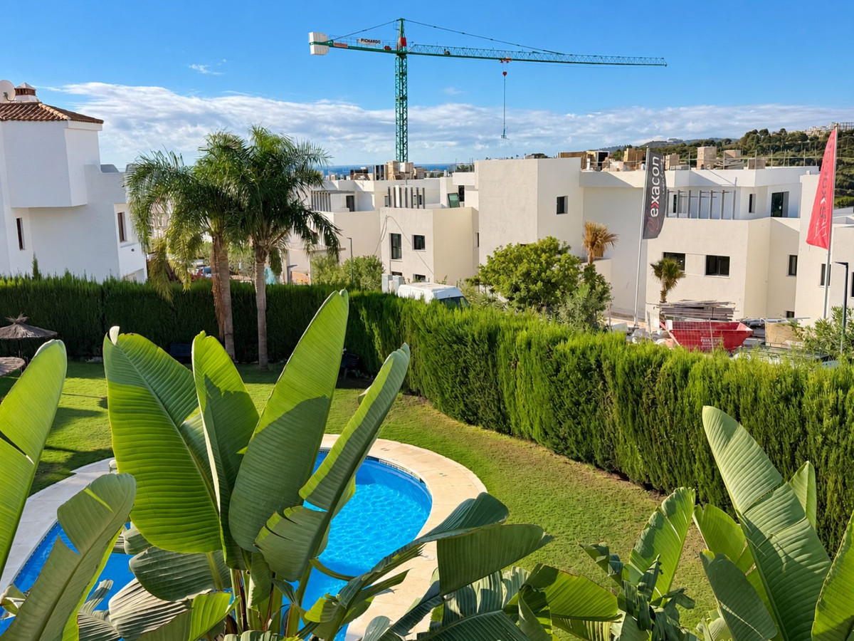 Property main view 5