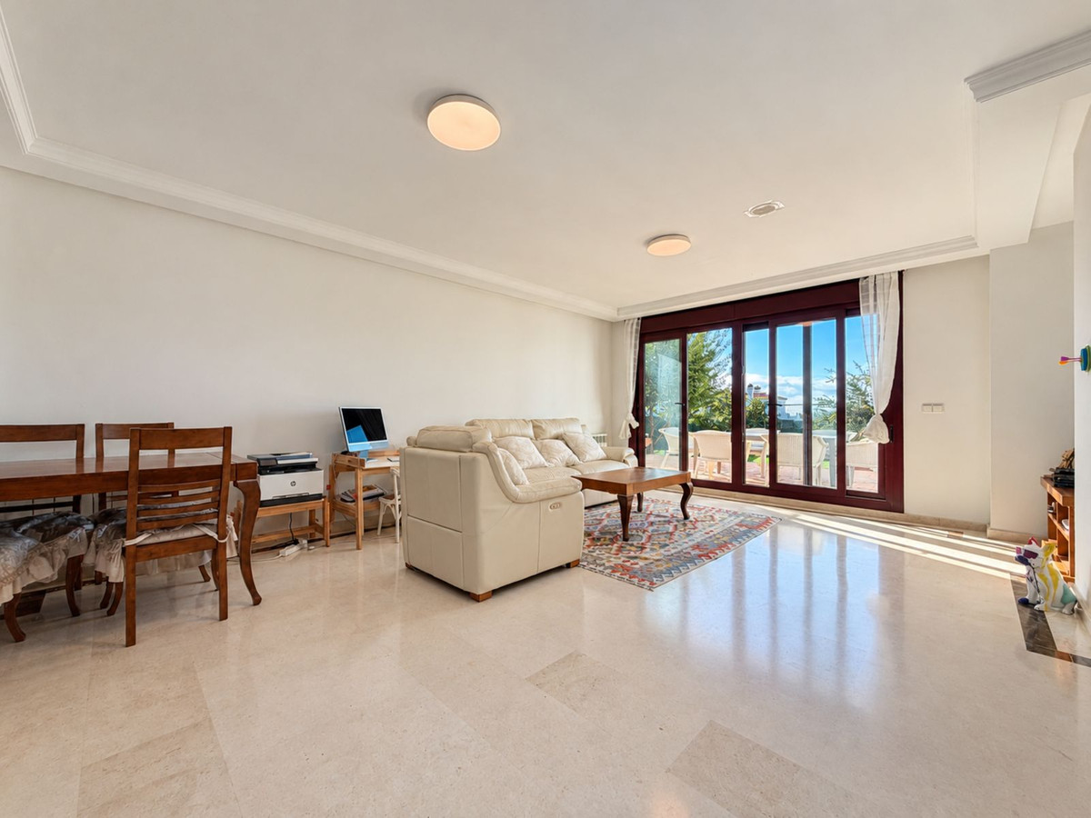 Property main view 6