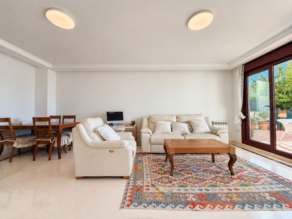 Property main view 7