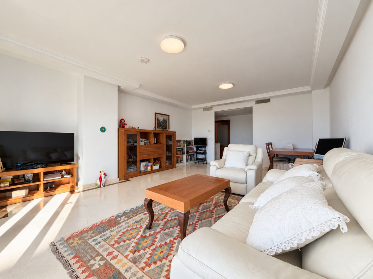Property main view 8