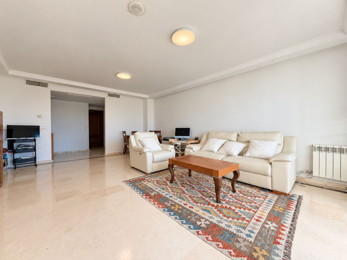 Property main view 9