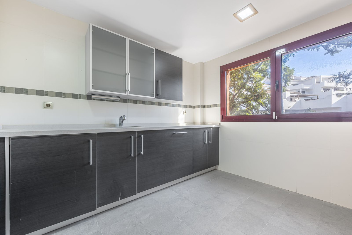 Penthouse te koop in Casares | 2 slaapkamers H5520892