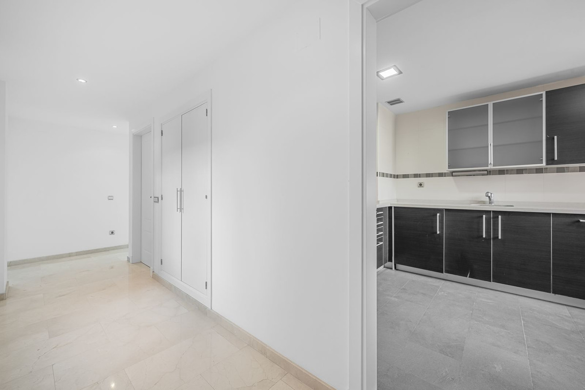 Penthouse te koop in Casares | 2 slaapkamers H5520892