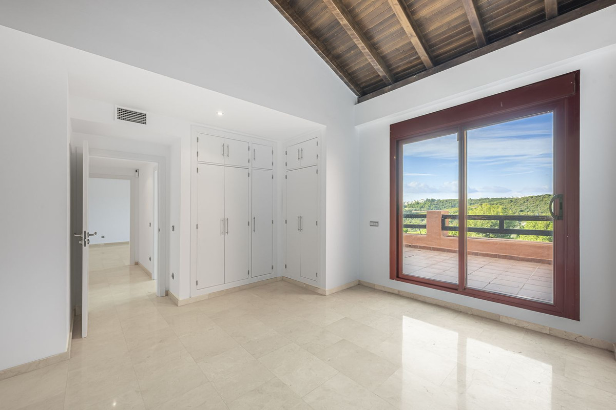 Penthouse te koop in Casares | 2 slaapkamers H5520892