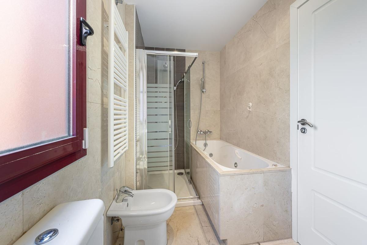 Penthouse te koop in Casares | 2 slaapkamers H5520892