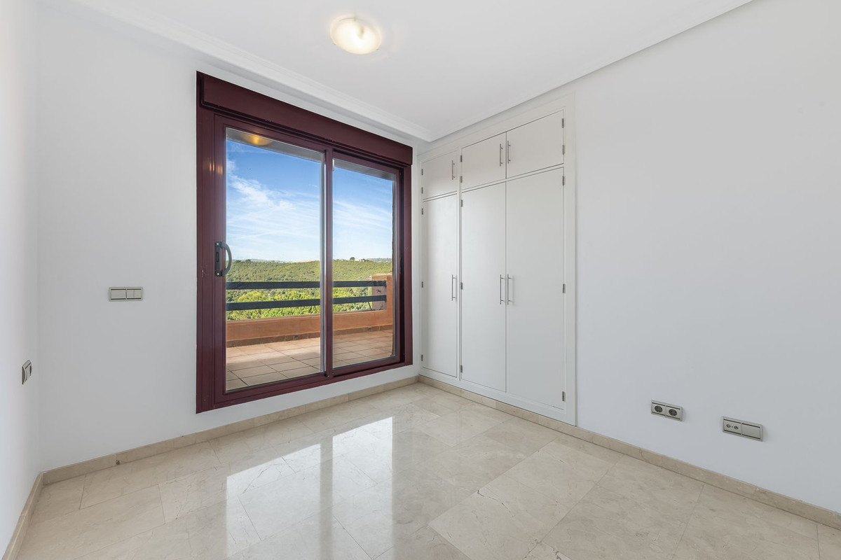 Penthouse te koop in Casares | 2 slaapkamers H5520892