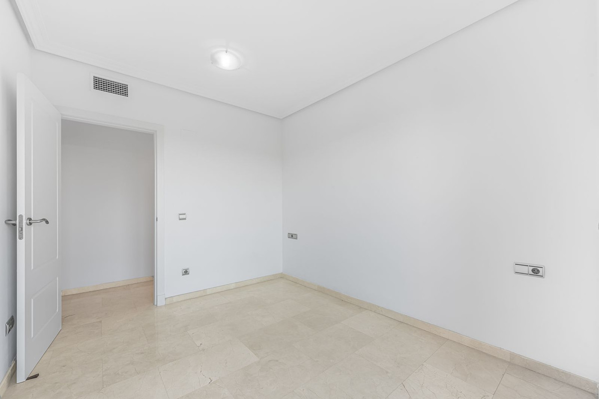 Penthouse te koop in Casares | 2 slaapkamers H5520892