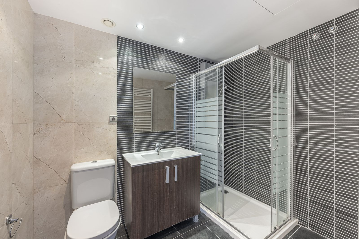 Penthouse te koop in Casares | 2 slaapkamers H5520892