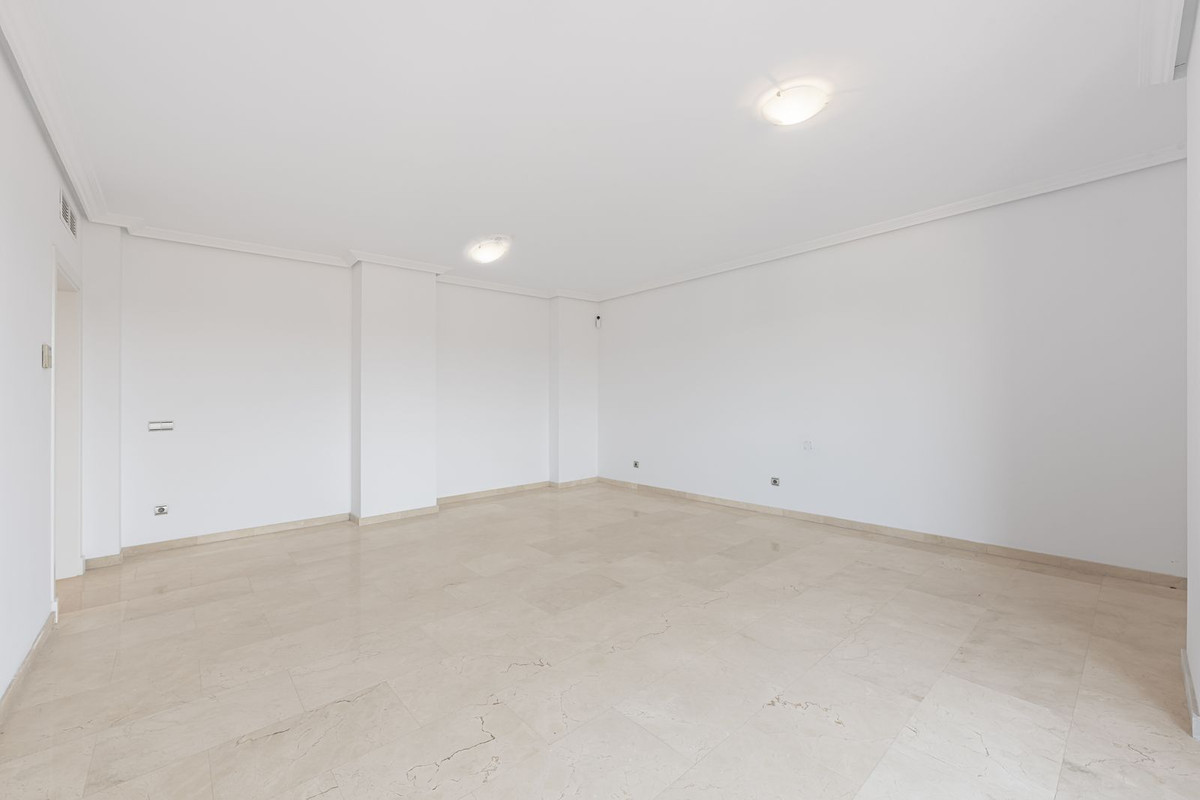 Penthouse te koop in Casares | 2 slaapkamers H5520892