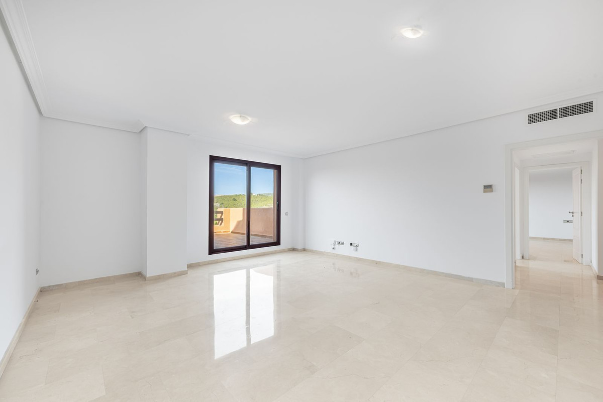 Penthouse te koop in Casares | 2 slaapkamers H5520892