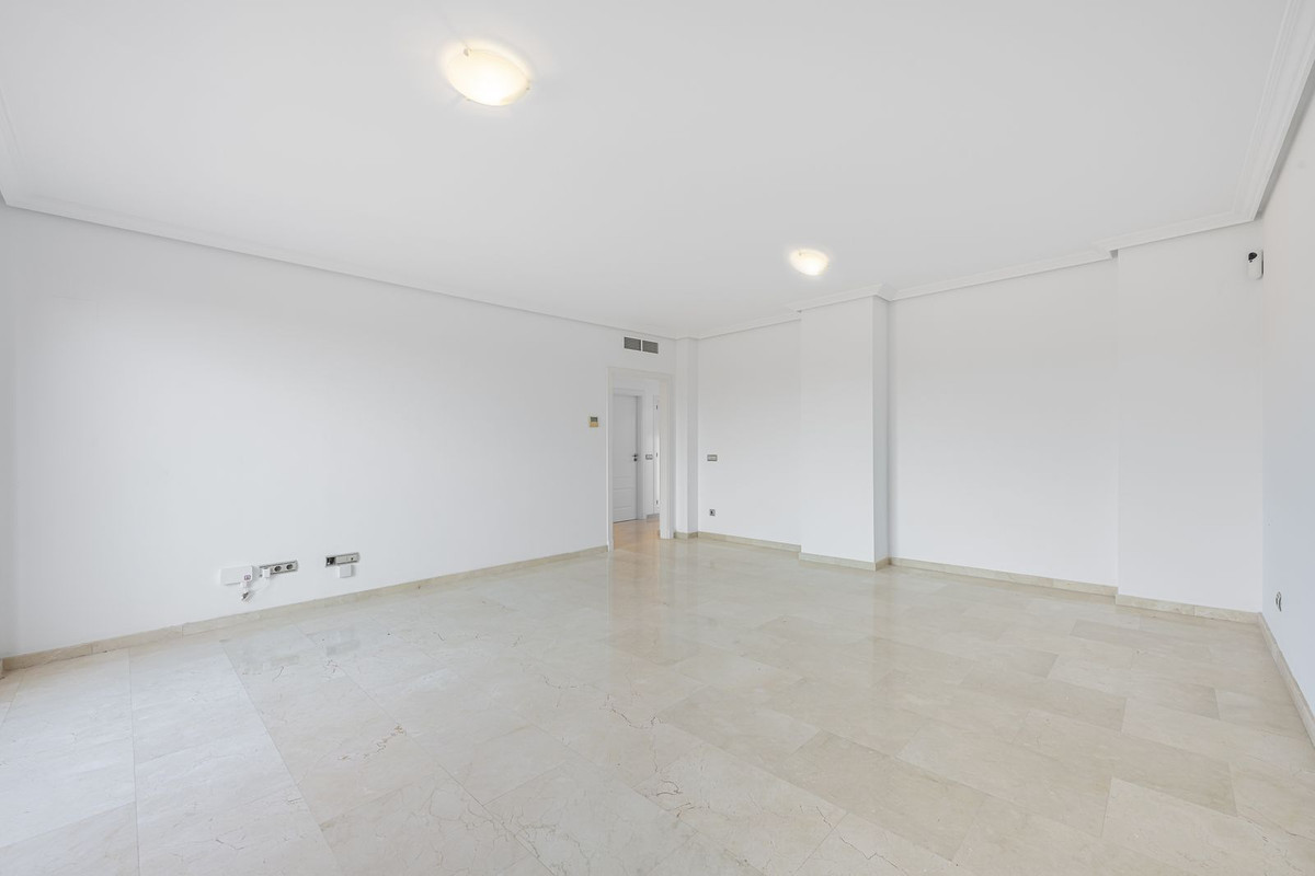 Penthouse te koop in Casares | 2 slaapkamers H5520892