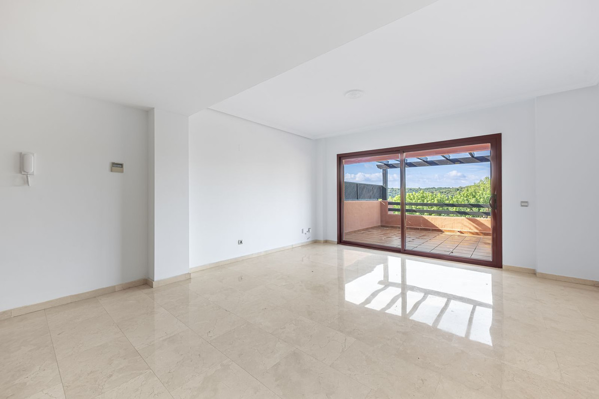 Appartement te koop in Casares | 1 slaapkamers H5520907