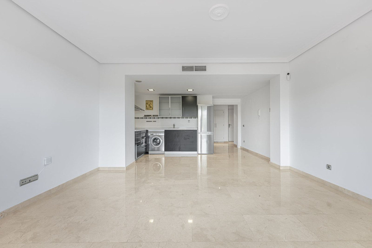 Appartement te koop in Casares | 1 slaapkamers H5520907
