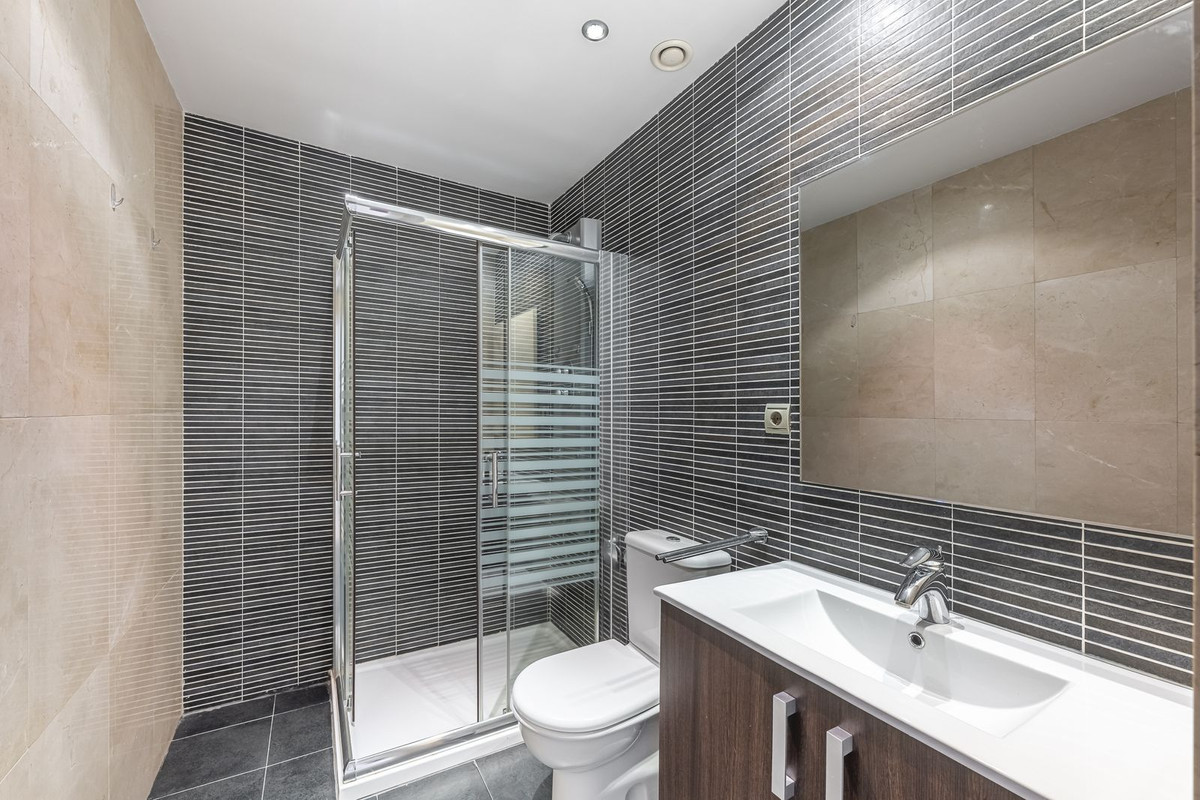 Appartement te koop in Casares | 2 slaapkamers H5520934