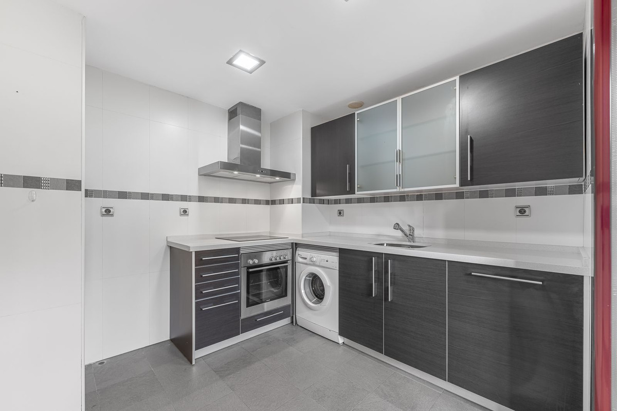 Appartement te koop in Casares | 2 slaapkamers H5520934