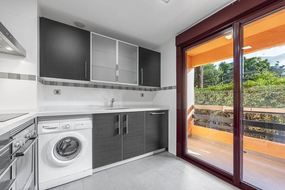 Appartement te koop in Casares | 2 slaapkamers H5520934