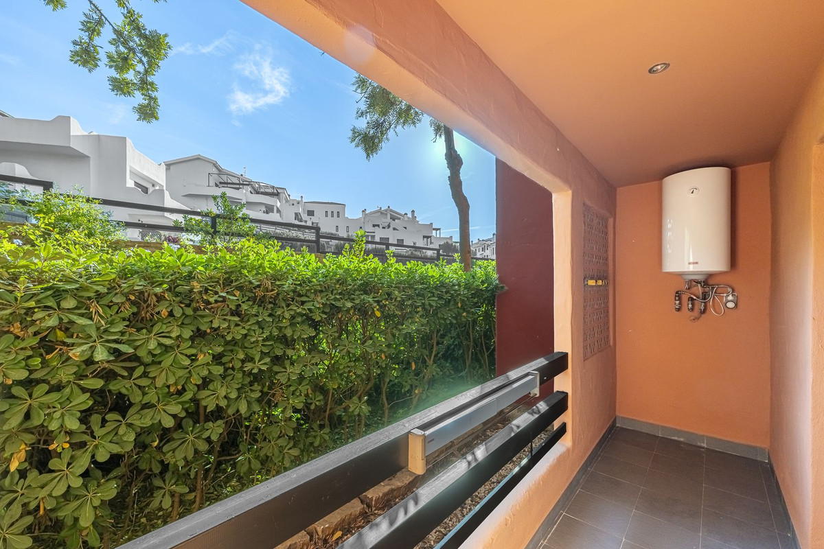 Appartement te koop in Casares | 2 slaapkamers H5520934
