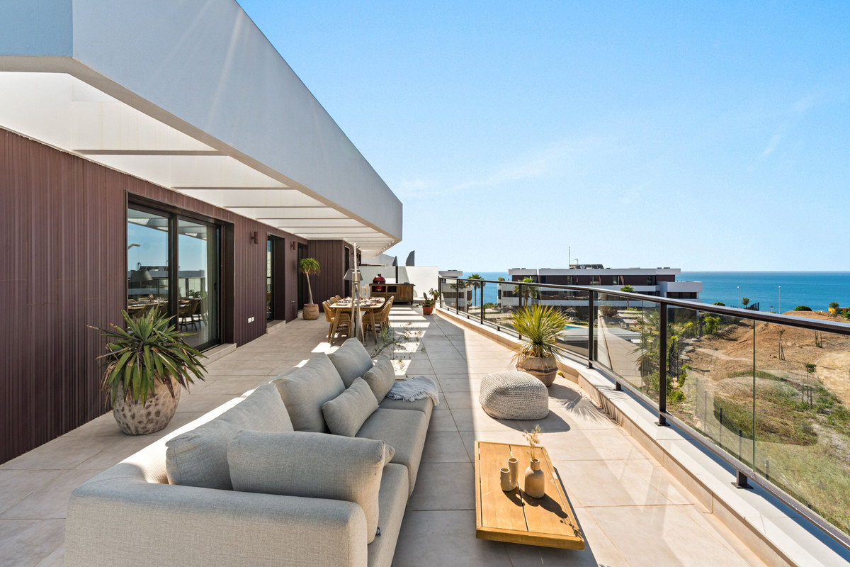 Property main view 1