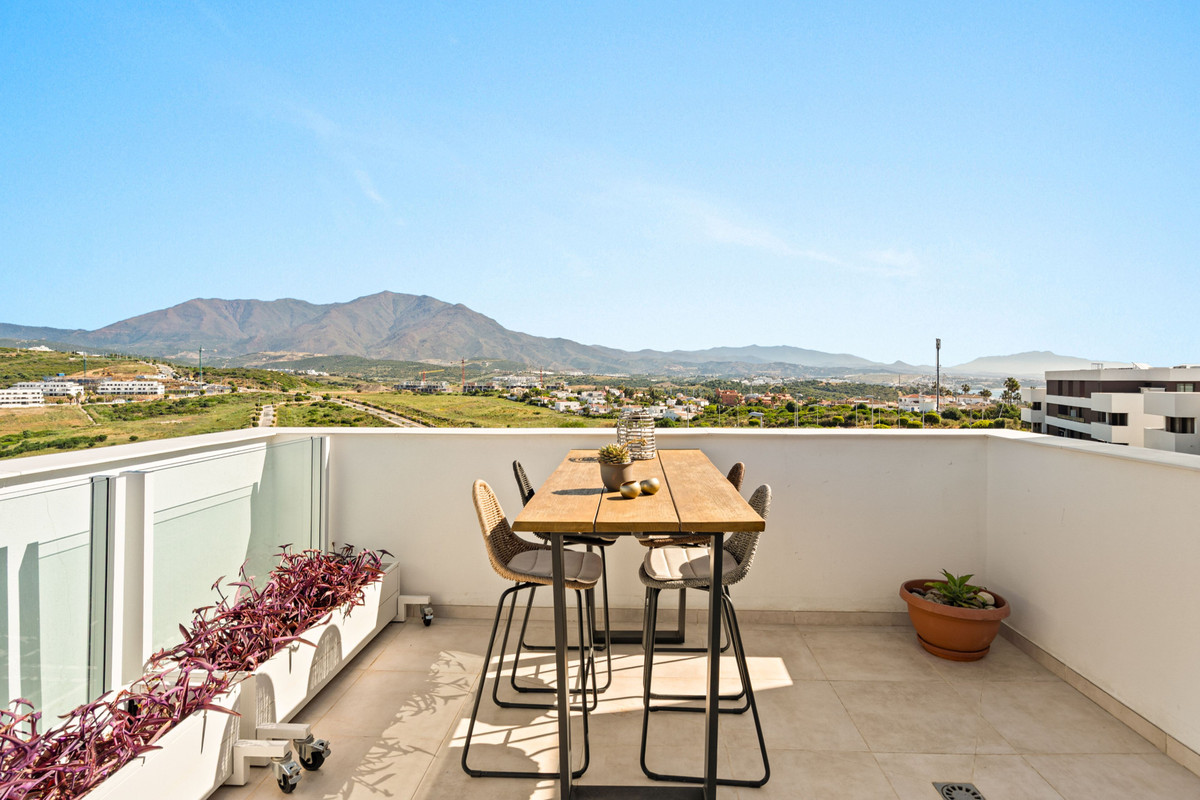 Property main view 10