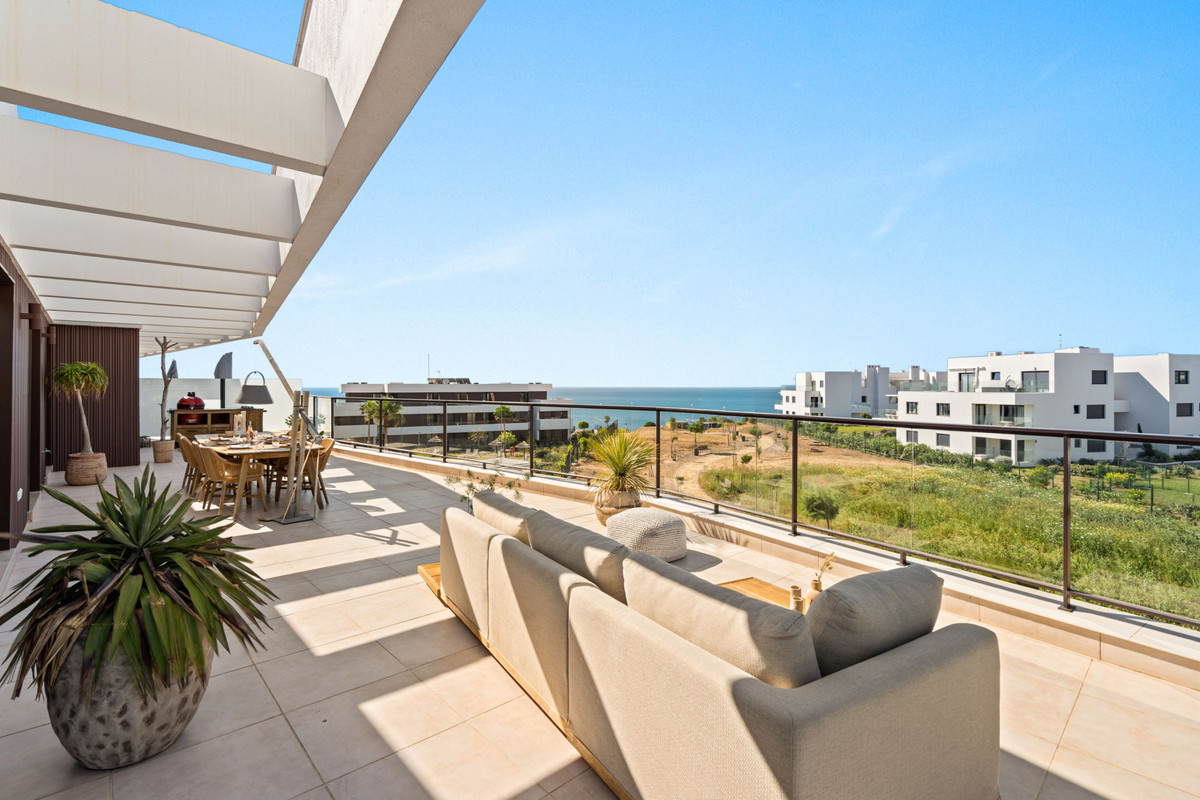 Property main view 11
