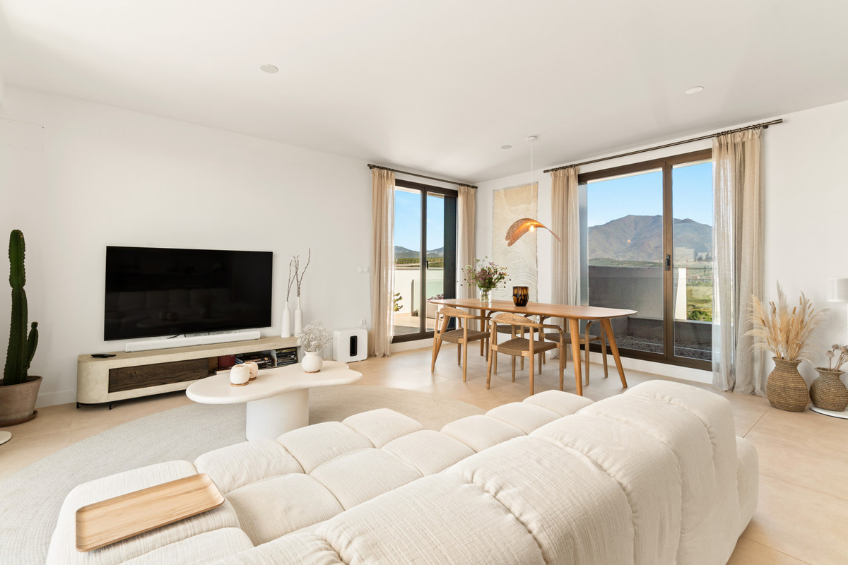 Property main view 12