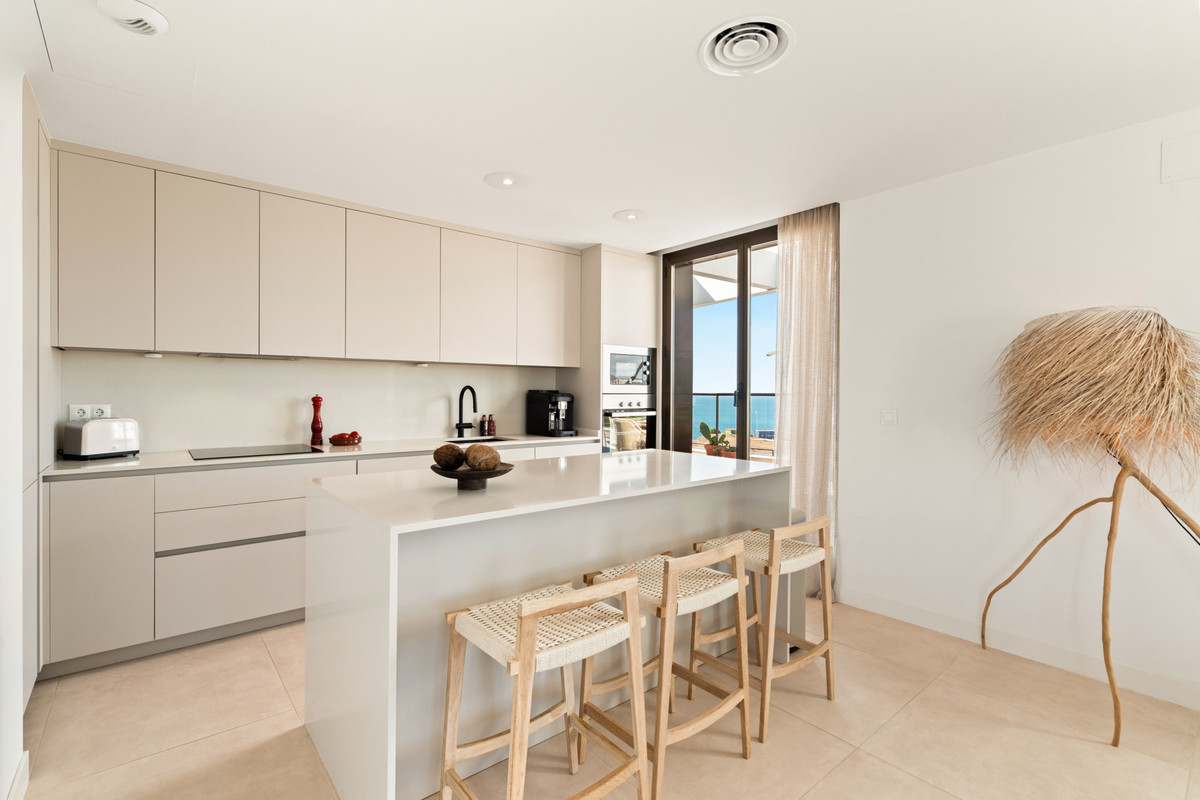 Property main view 13