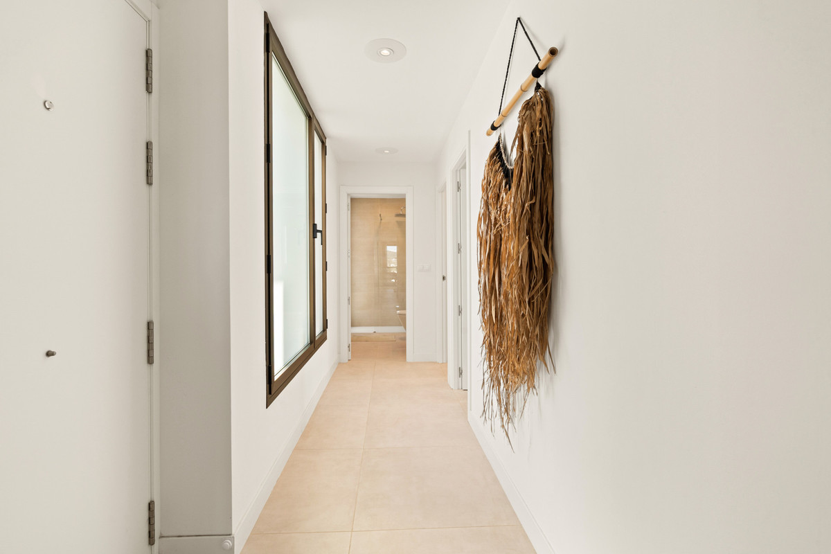 Property main view 14