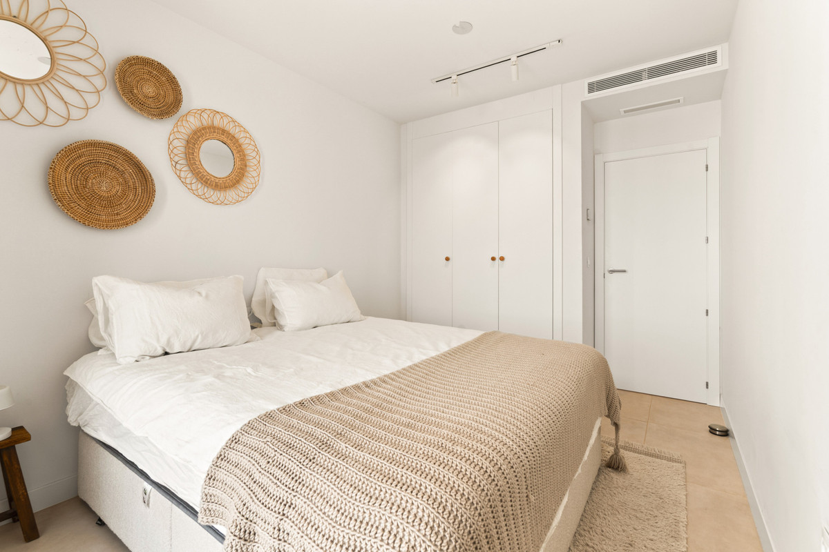 Property main view 15