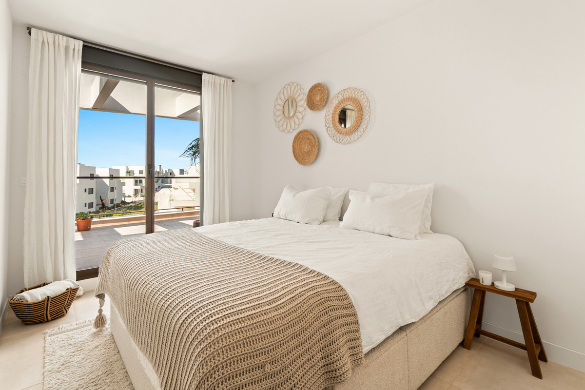Property main view 16