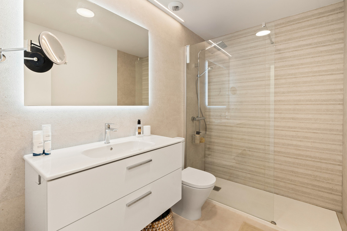 Property main view 17