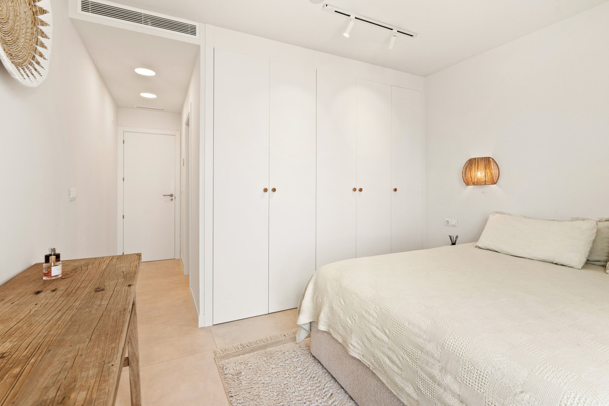 Property main view 18
