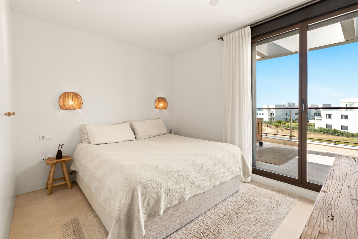 Property main view 19