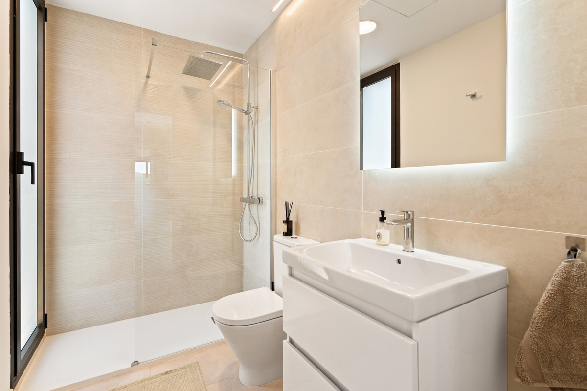 Property main view 20