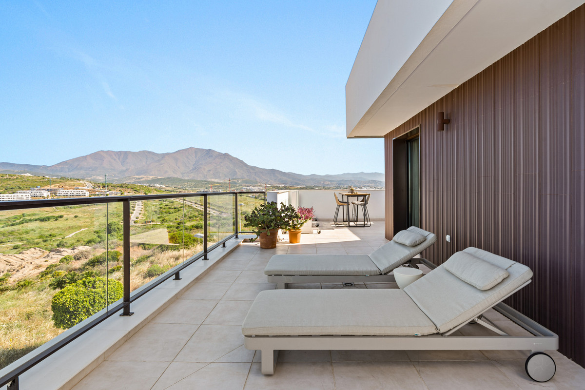 Property main view 21