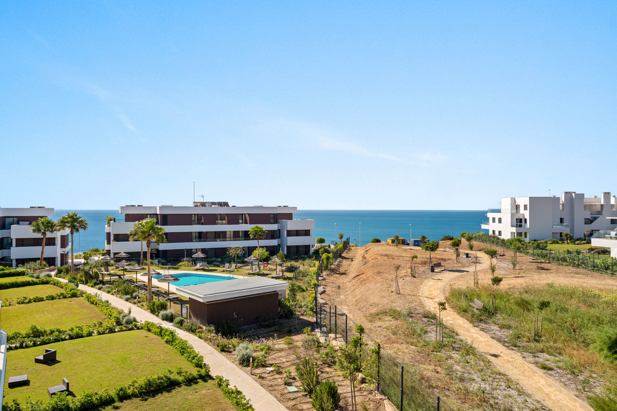 Property main view 22