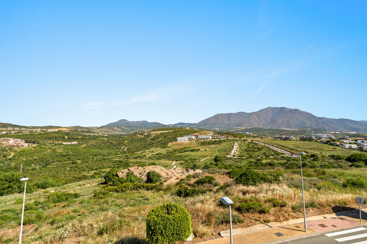 Property main view 23