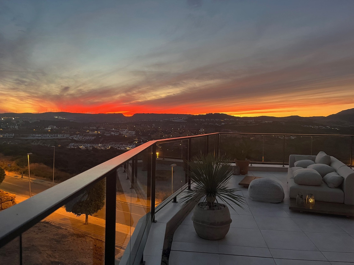 Property main view 24