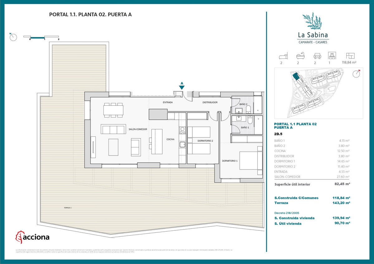 Property main view 26
