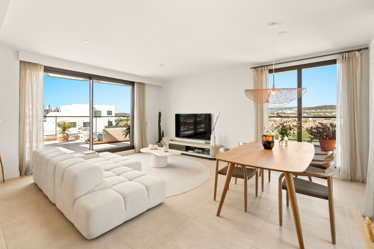 Property main view 5