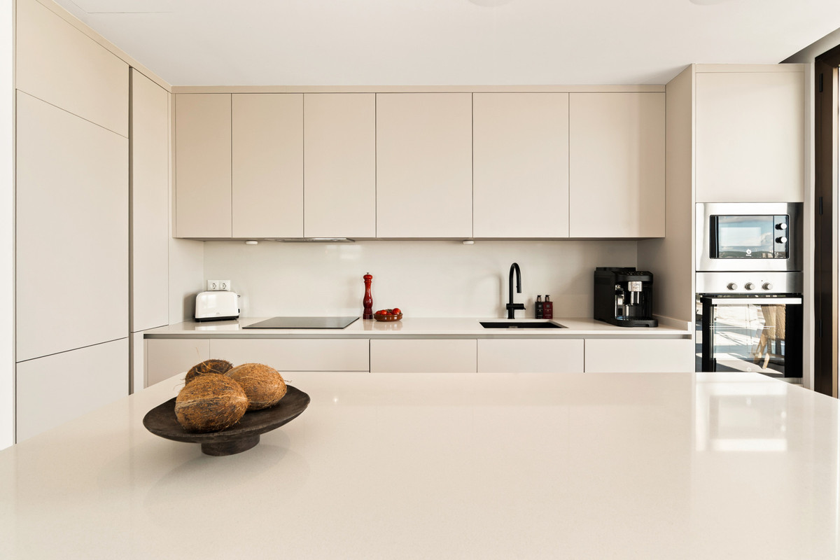 Property main view 6