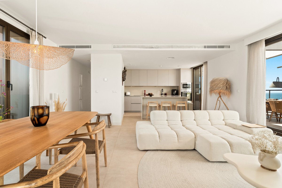 Property main view 7