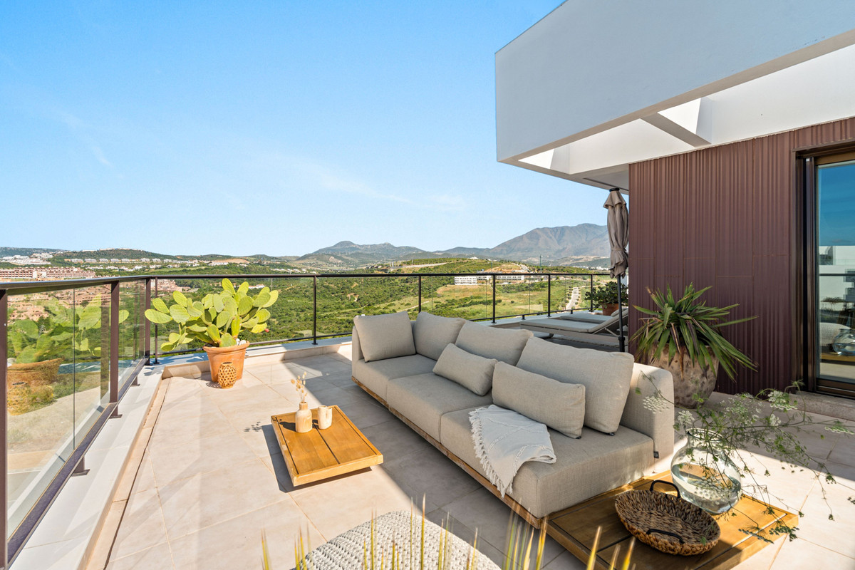 Property main view 8