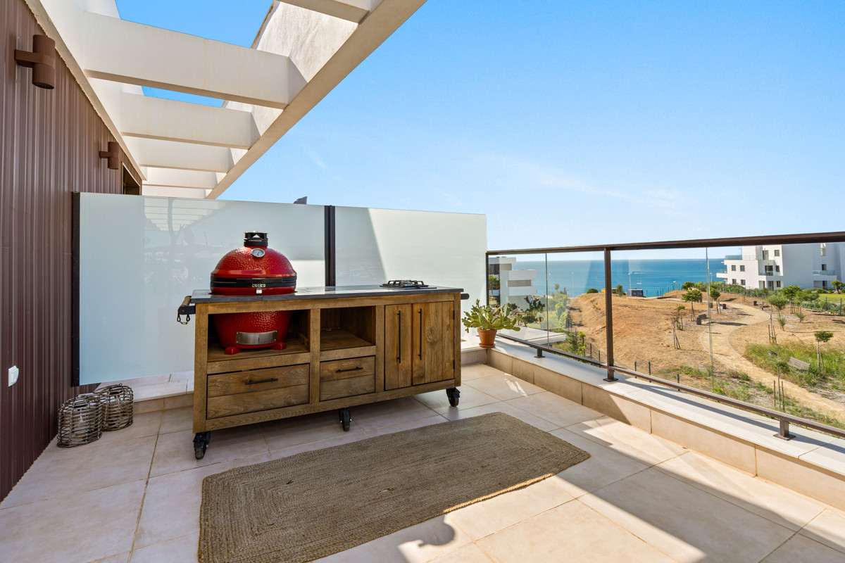 Property main view 9