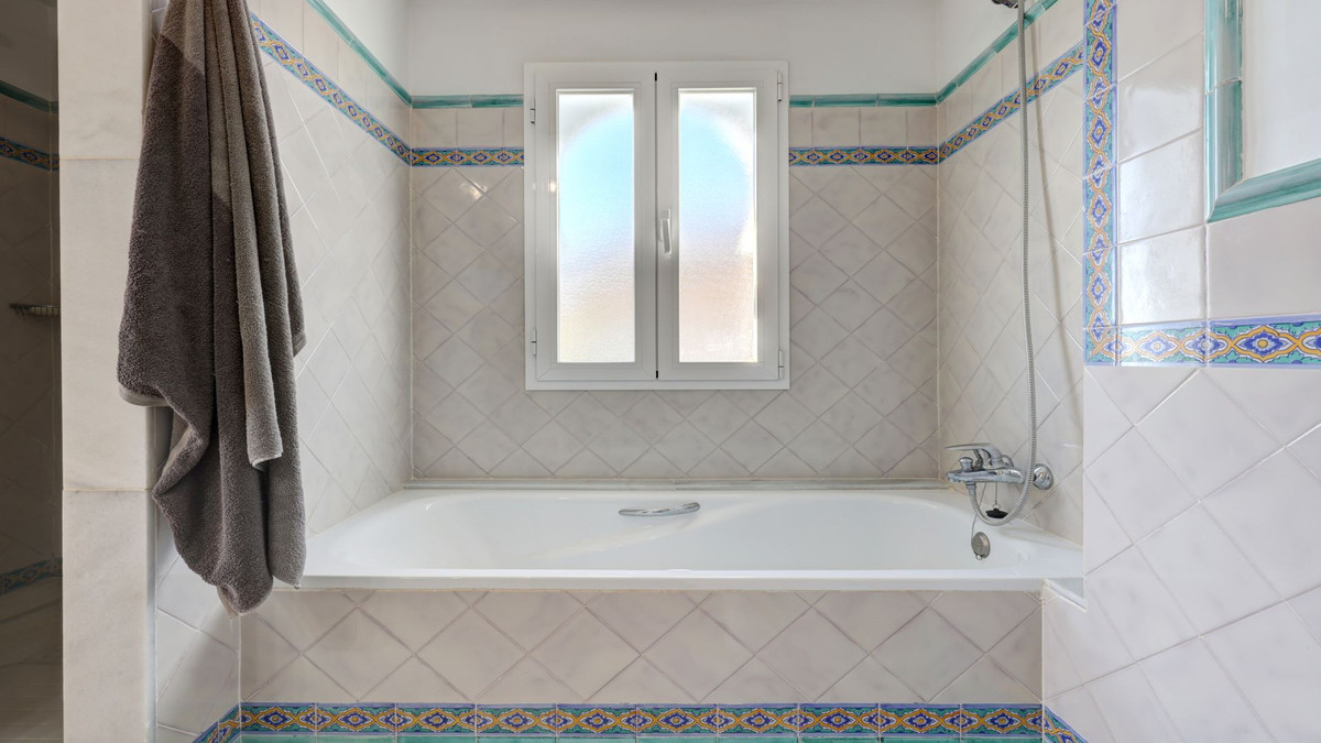 Penthouse Duplex te koop in Casares | 3 slaapkamers H5527879
